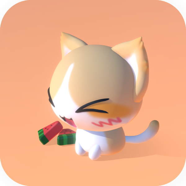 破晓PC版 v7.5