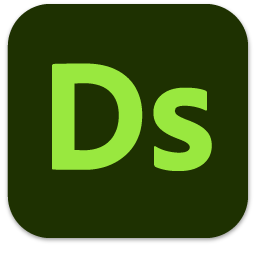 Adobe Substance 3D Designer中文免费版 v12.1.1.5831