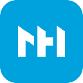 NextHuman v0.16