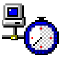 悠迅时间校对工具 v1.7