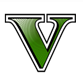 GTA5通用修改器 v1.12
