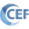 云抖 v1.3