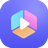 金舟电子相册 v2.1.0.5