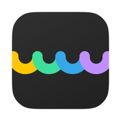UPDF电脑版 v1.0.0.5