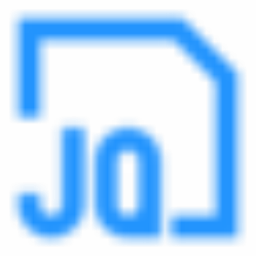 ExcelToSQL插入数据库工具 v1.80