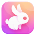 小白兔AI64位聚合版 v2.2.4