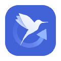 蜂鸟转换 v1.0.4