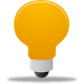 Sunny抓包工具 v2.2
