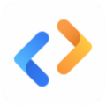 爱思远控 v1.0.13