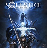 Soulstice9项修改器 v1.41