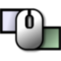 LittleBigMouse v1.3