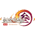 剑网三魔盒助手 v0.2.1.7