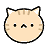 喵喵-Tools电脑PC端 v2.04