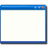 WechatVideoSniffer v1.4