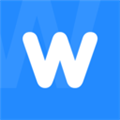 WordPicture v2022.10