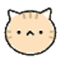 喵喵Tools v2.04