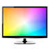 monitorinfo v2.2.7