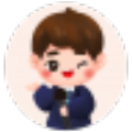 录音啦青春版 v1.11
