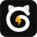 懒喵 v1.1.0.10