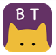 磁力猫BT v20.5.10