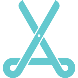 AutoCutVideo自动剪辑神器中文版 v1.2.9