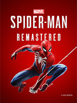 漫威蜘蛛侠重制版全定制终极蜘蛛侠战衣MOD v3.88