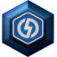 新印联效率工具箱软件 v3.2.13