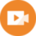 视频搬运助手 v2.7.7