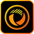 PhotoDirector14 v16