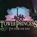 塔楼公主修改器 v1.3