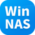 WinNAS v1.1.1.11