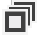 太吾绘卷dnSpy编辑器 v6.1.12