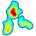 VOSviewer v1.6.22