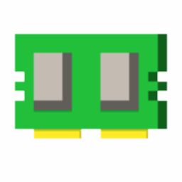MemReduct内存整理 v3.7