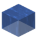 我的世界最新花雨庭工具箱 v1.0.9