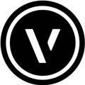 Vectorworks(三维模型设计软件) v2026