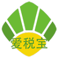亿位电票夹 v1.5