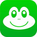 牛蛙助手电脑版 v2.77