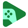 Google Play游戏pc客户端 v1.4