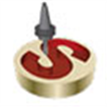 SolidCAM2022 v2024