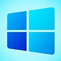 Windows11 22H2 v224