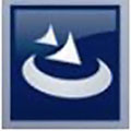 xhci usb驱动 v3.6