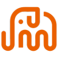 WeeeCode v3.5.12