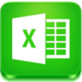 水利BIM造价 v1.3