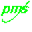 工程项目管理PMS v2.6