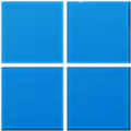 win11 kb5017321补丁 v5017324