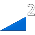 Volume2 Pro v(v1.2