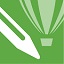 coreldraw9 v12.0.0462