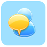 飞秋2013 v3.0.0.6