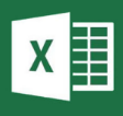 excel2007 v1.6